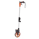 RRT610 1.5' Measuring Wheel - 10ths
