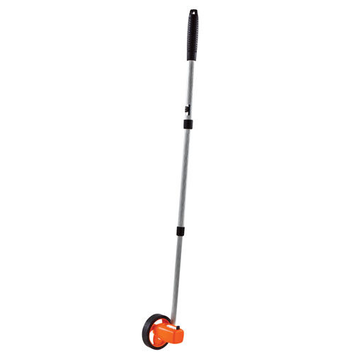 RR112 1' Measuring Wheel - Inches