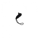 67501-09 Ranger 3 Dust Cover - Audio Jack