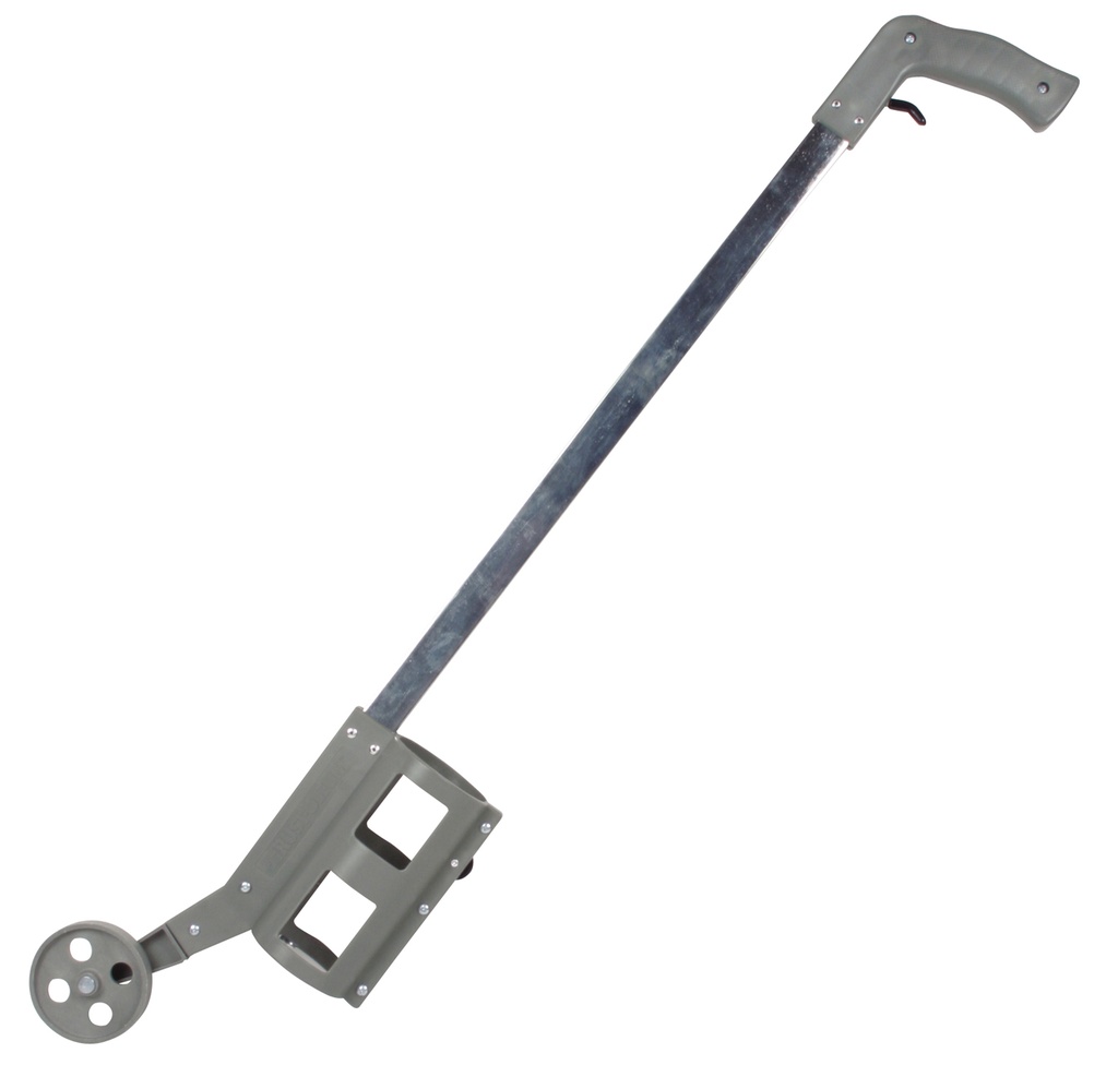36" PAINT MARKING WAND