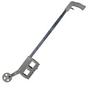 2393000 36" Paint Marking Wand