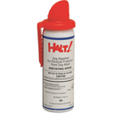 61101 Halt Dog Repellent Spray