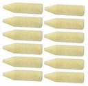 28030930-011 Replacement Bullet Tip for Ideal Markers - each