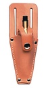 BP35 Plumb Bob Sheath - 18-24oz