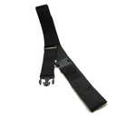 B52 Heavy Duty Poly Web Belt