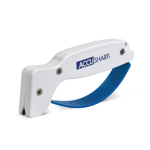 001C AccuSharp Sharpener