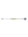 1736ARM 3' Arm Extension for Pipe Mic II