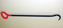 4432DP Manhole Pick - Diamond Point
