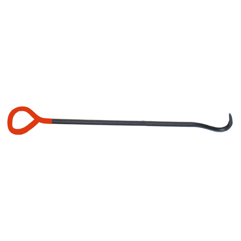 4432FH Manhole Pick - Flat Head
