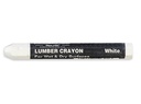 2852300 White Keel - 12 per box
