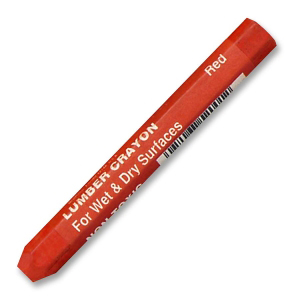2852000 Red Keel - 12 per box