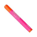 2852600 Pink Glo Keel - 12 per box