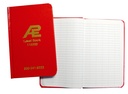 APE Level Book