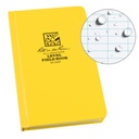 310F Level Book - Hard Cover