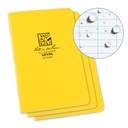 311FX Level Notebook - Each