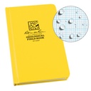 540F Geological Field Book
