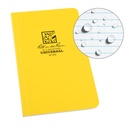 374 Universal Field Book