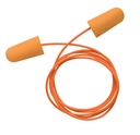 64051811 RADNOR EARPLUGS W/CORD