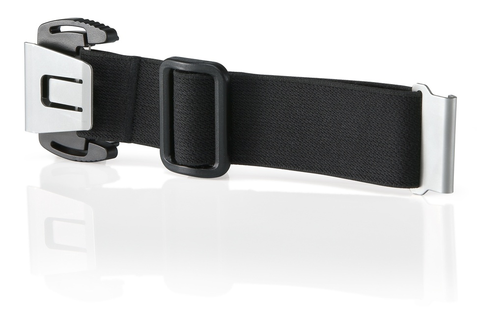 767877 GHT61 Hand Strap for CS15 & CS10