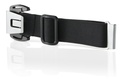 767877 GHT61 Hand Strap for CS15 & CS10