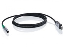 767899 GEV234 USB to Lemo Cable