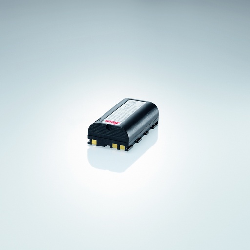 ​772806 GEB212 Li-Ion Battery