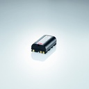 ​772806 GEB212 Li-Ion Battery