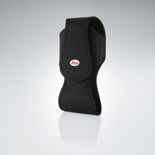767905 GVP644 SOFT BAG FOR CS1