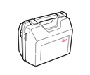 791696 GVP660 Hard Carrying Case for CS15