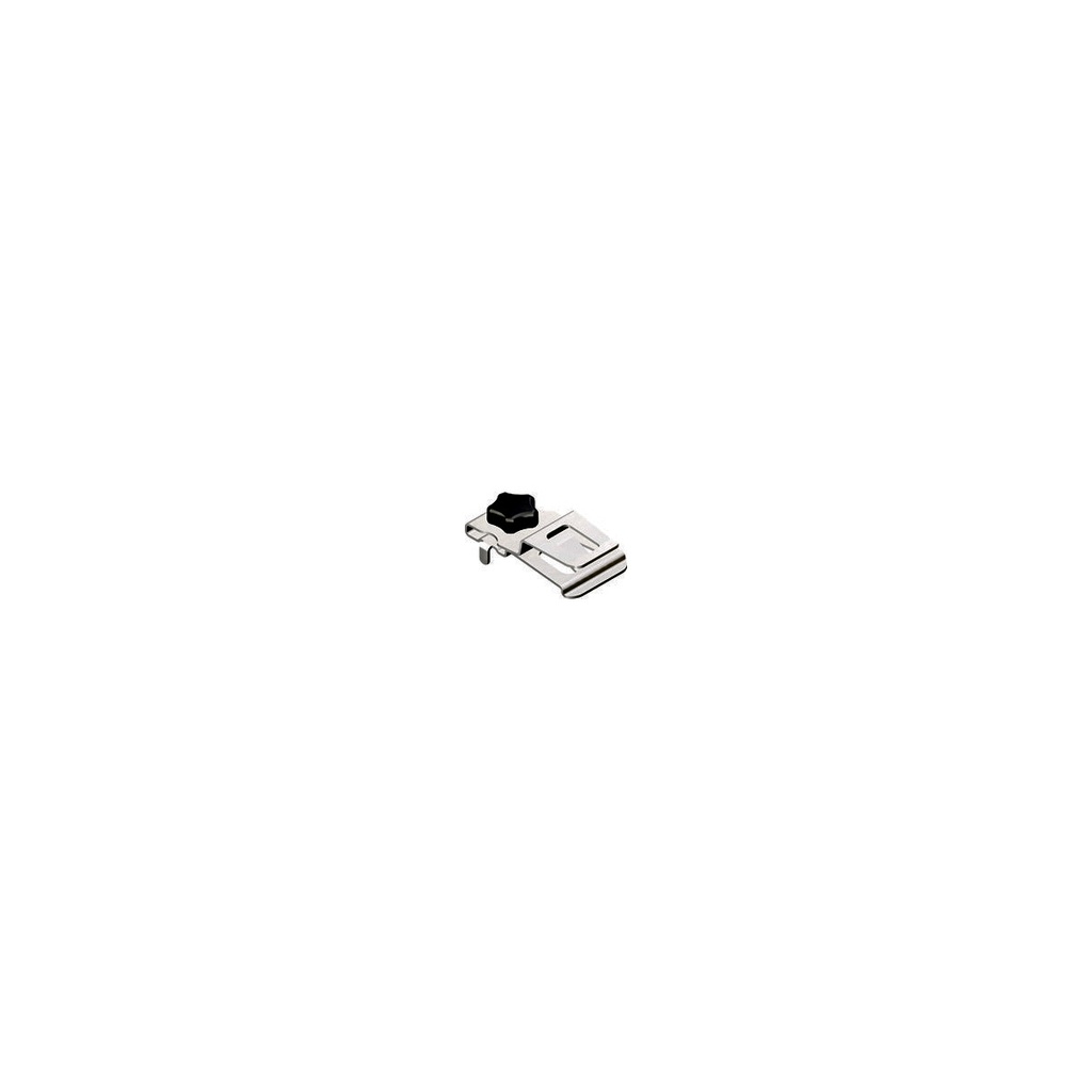 807245 GHT68 CS20 TRIPOD HOOK