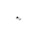 807245 GHT68 CS20 TRIPOD HOOK