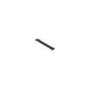 807158 GHT67 HAND STRAP CS20