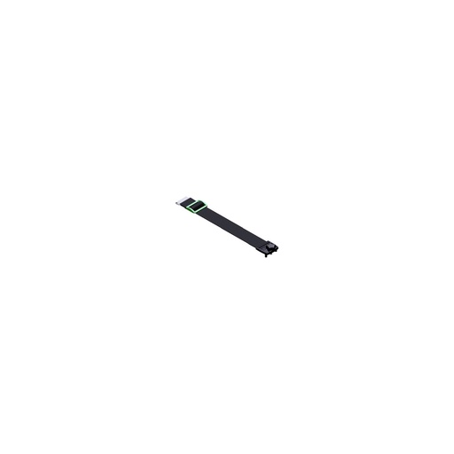 [1-116031] 807158 GHT67 Hand Strap for CS20