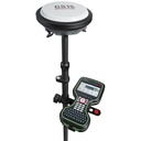 939767 Leica GS16 GNSS Receiver