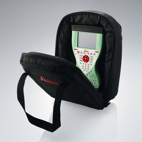 790314 GVP703 Soft bag for CS20, CS30, CC170 & CC180