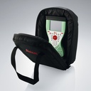 790314 GVP703 Soft bag for CS20, CS30, CC170 & CC180
