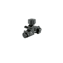 845832 GHT70 Tripod Leg Clamp for Leica Data Collector Holders