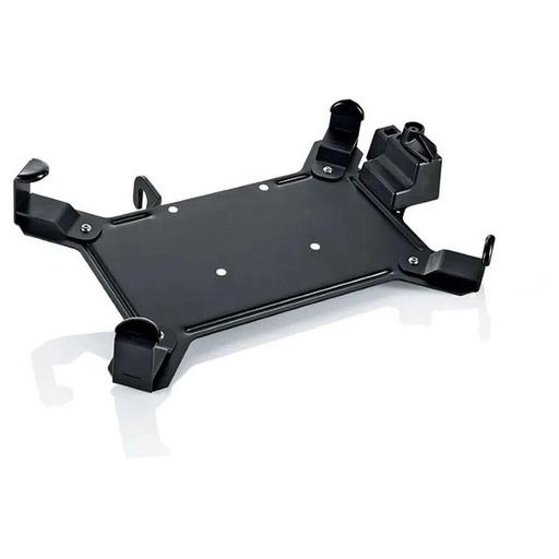 [1-116038] 925664 GHT81 Holder for CS30 & CC170 Tablets