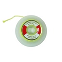 15-002-FY FLO YELL GAMMON CORD