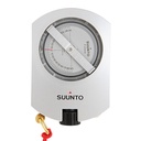 43830 Suunto PM5/360PC Clinometer with Percent and Degree Scales