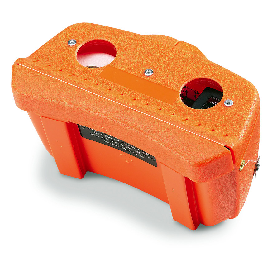 39027 Hip Walk Chain - Without Thread