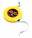 39300 35' Spencer Tree Tape - 10ths