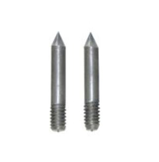 KRT Replacement Tip for Concrete Scribe