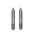 KRT Replacement Tip for Concrete Scribe