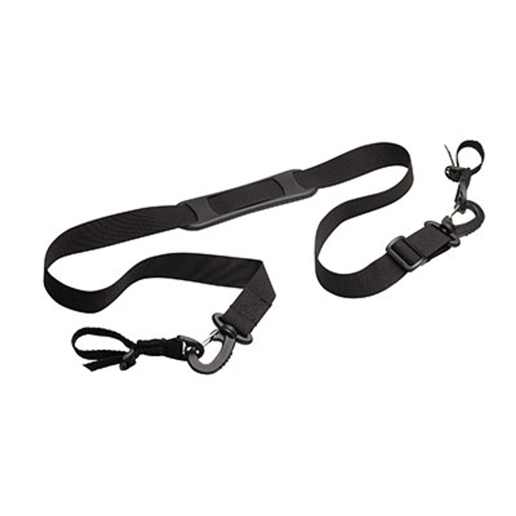 121344-01-2 Shoulder Sling for Ranger 7 & Ranger 5