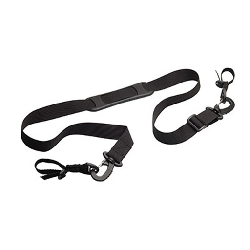 [1-086843] 121344-01-2 Shoulder Sling for Ranger 7 & Ranger 5