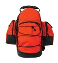 8120-30-ORG Total Station Backpack