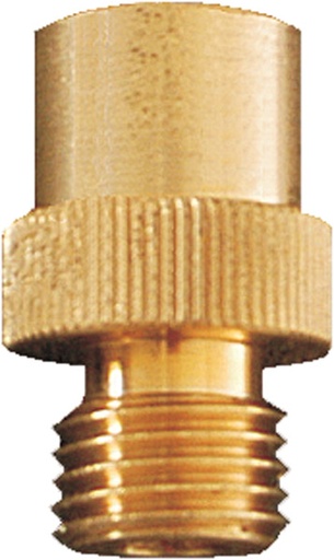 6000-001 Plumb Bob Cap
