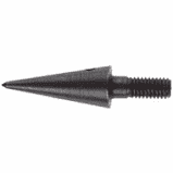 6000-002 Plumb Bob Point