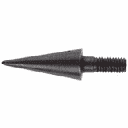 6000-002 Plumb Bob Point